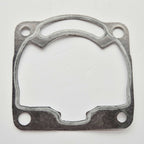 Suzuki Genuine Part - Cylinder Gasket (RG125F N-R, RGV250 M-T) - 11241-22D20-000