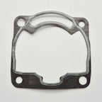 Suzuki Genuine Part - Cylinder Gasket (RG125F N-R, RGV250 M-T) - 11241-22D20-000
