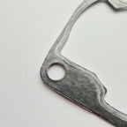 Suzuki Genuine Part - Cylinder Gasket (RG125F N-R, RGV250 M-T) - 11241-22D20-000