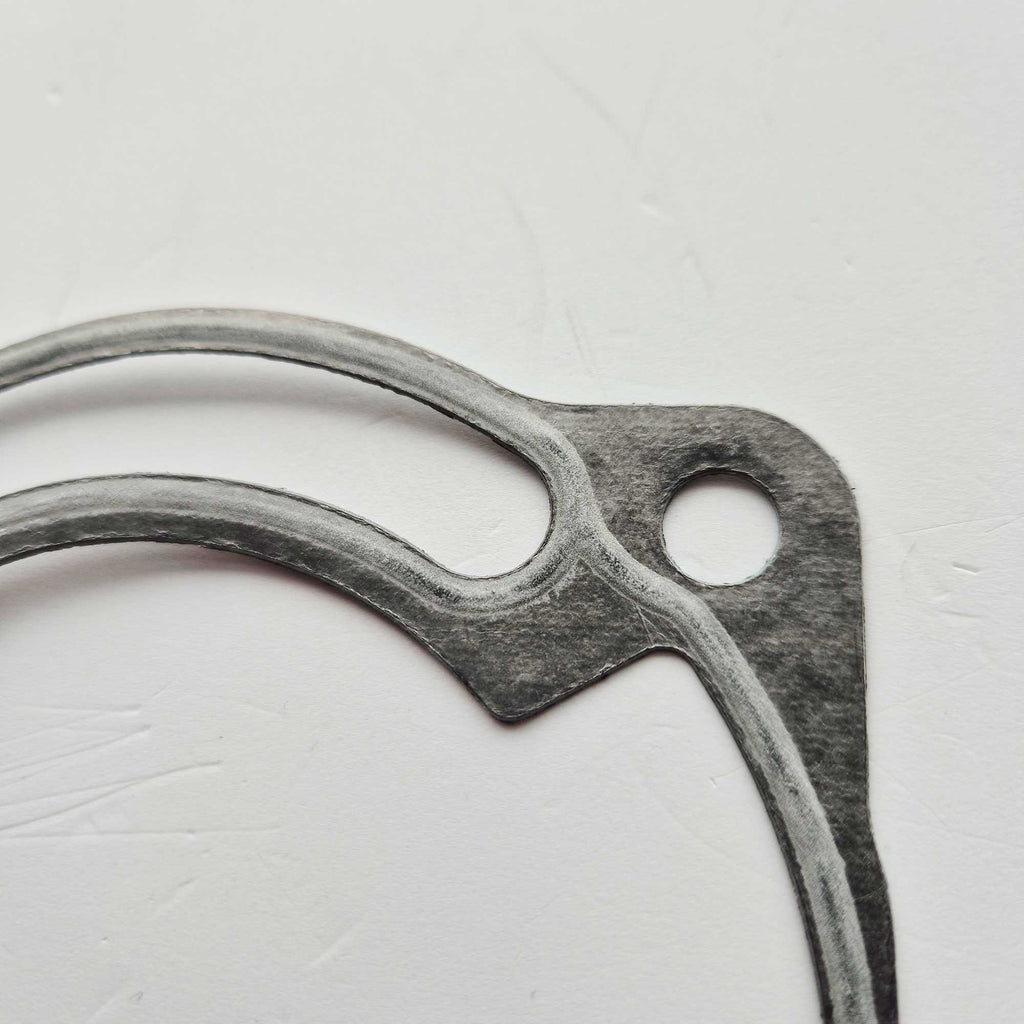 Suzuki Genuine Part - Cylinder Gasket (RG125F N-R, RGV250 M-T) - 11241-22D20-000