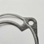 Suzuki Genuine Part - Cylinder Gasket (RG125F N-R, RGV250 M-T) - 11241-22D20-000