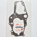 Suzuki Genuine Part - Gasket, Magneto Case (LT-Z50 06-10 & 16-21) 11483-22G00-000