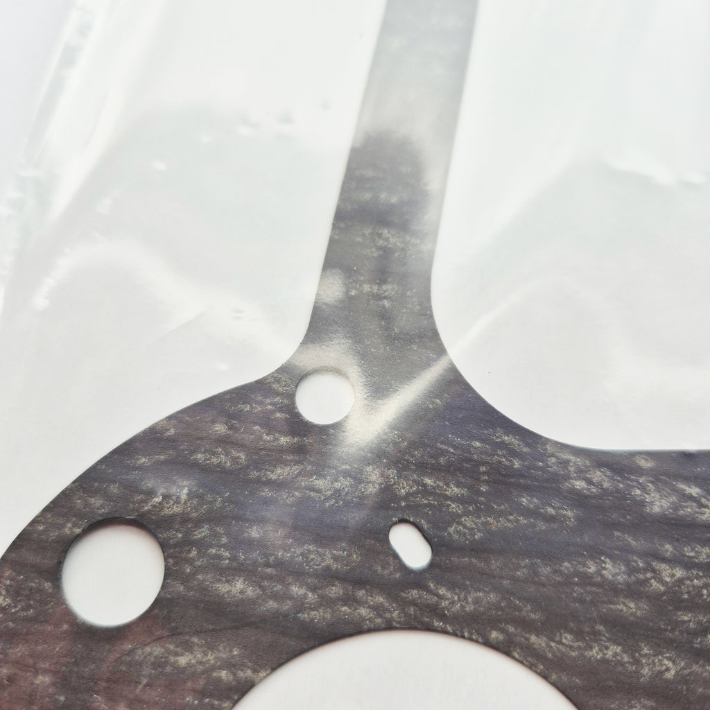 Suzuki Genuine Part - Gasket, Magneto Case (LT-Z50 06-10 & 16-21) 11483-22G00-000