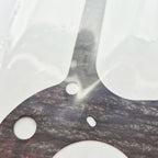 Suzuki Genuine Part - Gasket, Magneto Case (LT-Z50 06-10 & 16-21) 11483-22G00-000