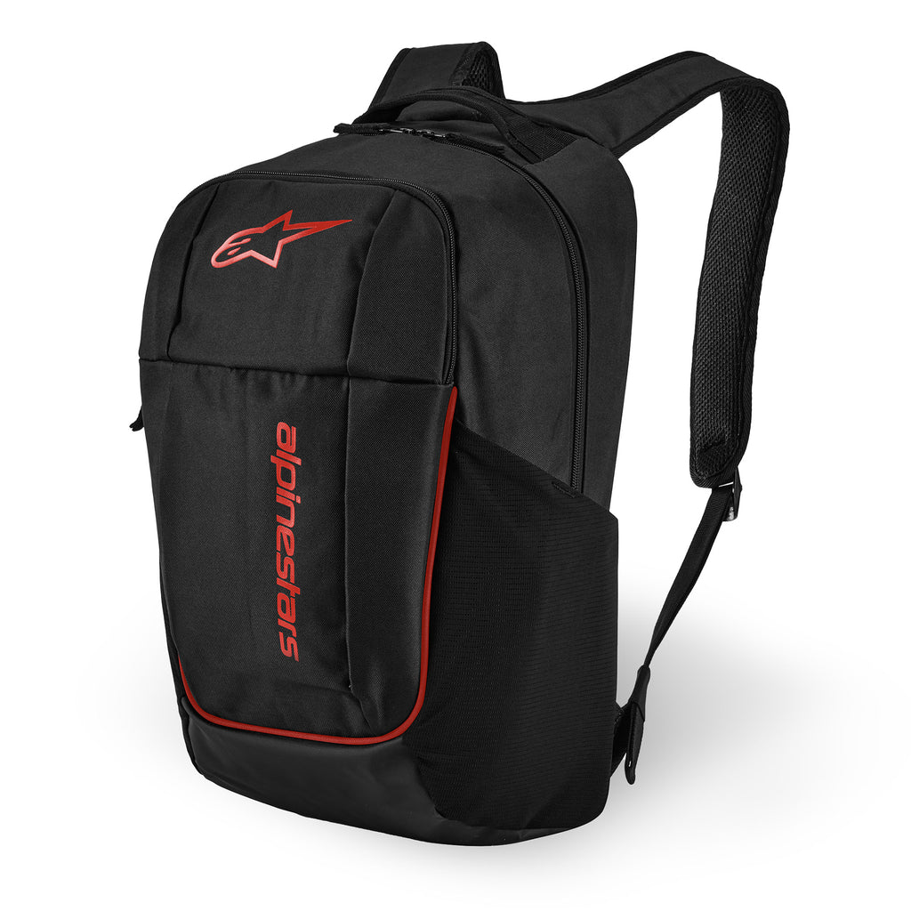Alpinestars GFX v2 Backpack