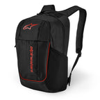 Alpinestars GFX v2 Backpack