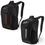 Alpinestars GFX v2 Backpack