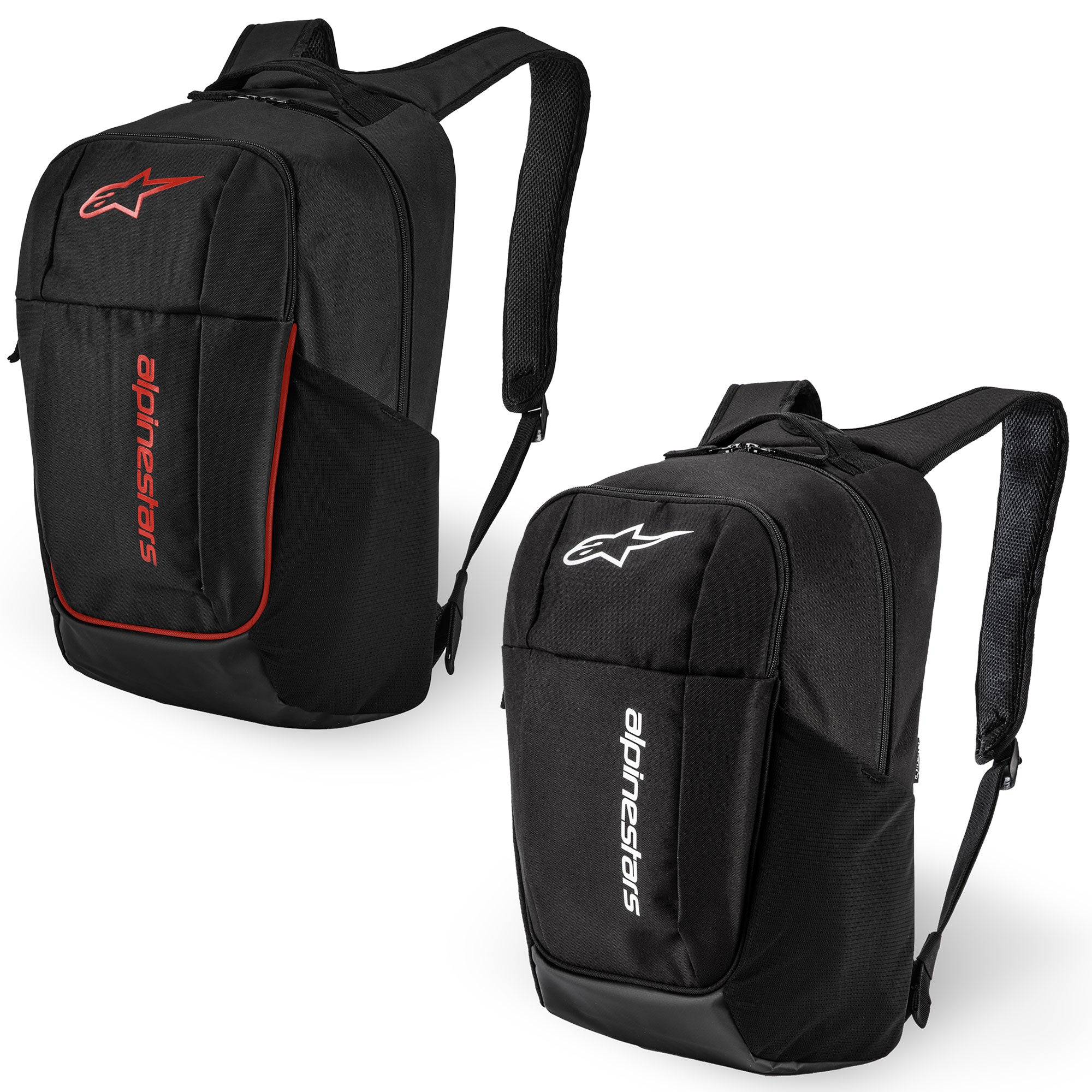 Alpinestars GFX v2 Backpack
