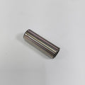 Suzuki Genuine Part - Pin, Piston (GT200 79-81, GT250 79-81) - 12151-07000-000