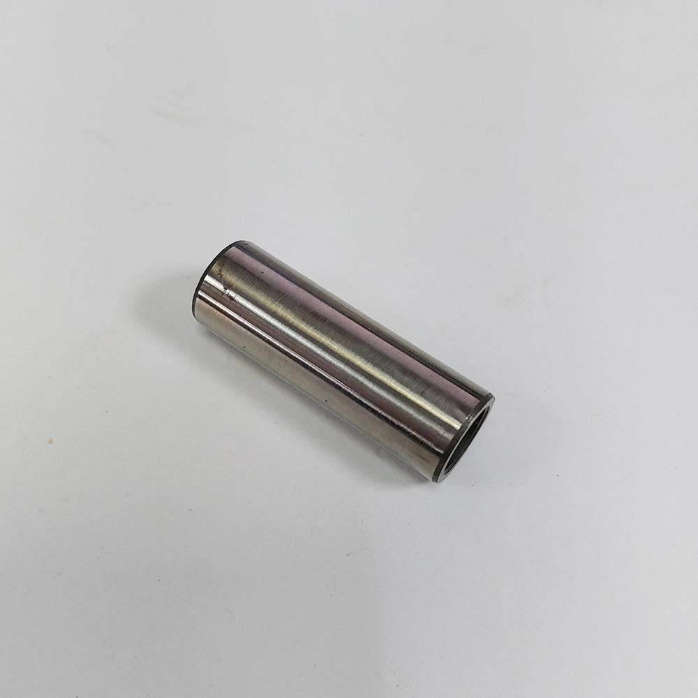 Suzuki Genuine Part - Pin, Piston (GT200 79-81, GT250 79-81) - 12151-07000-000