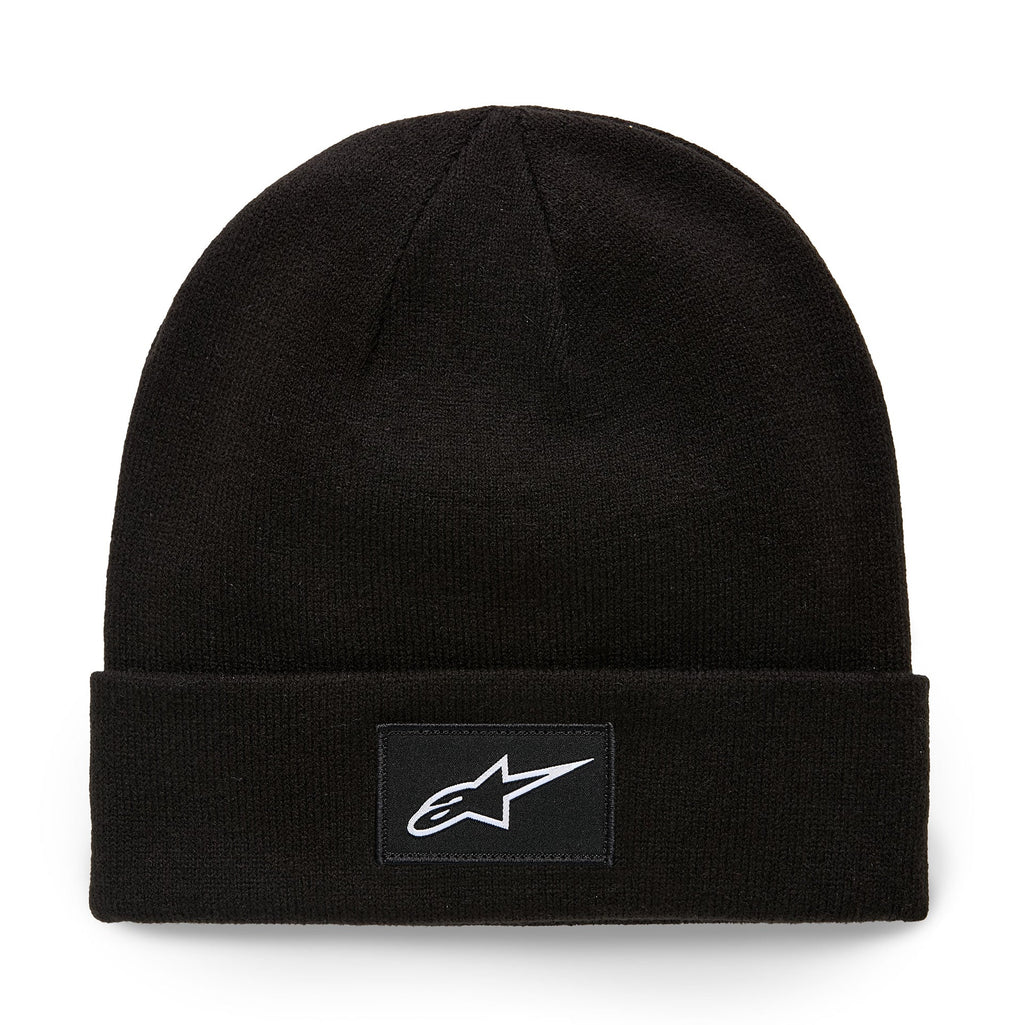Alpinestars AUGMENT Cuff Beanie