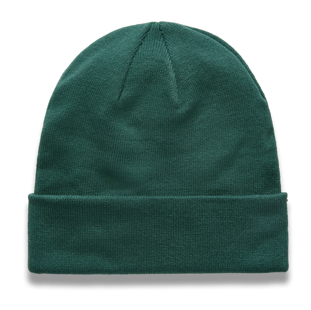 Alpinestars AUGMENT Cuff Beanie