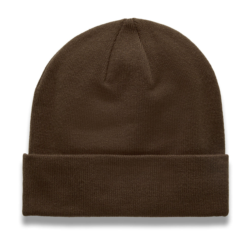 Alpinestars AUGMENT Cuff Beanie