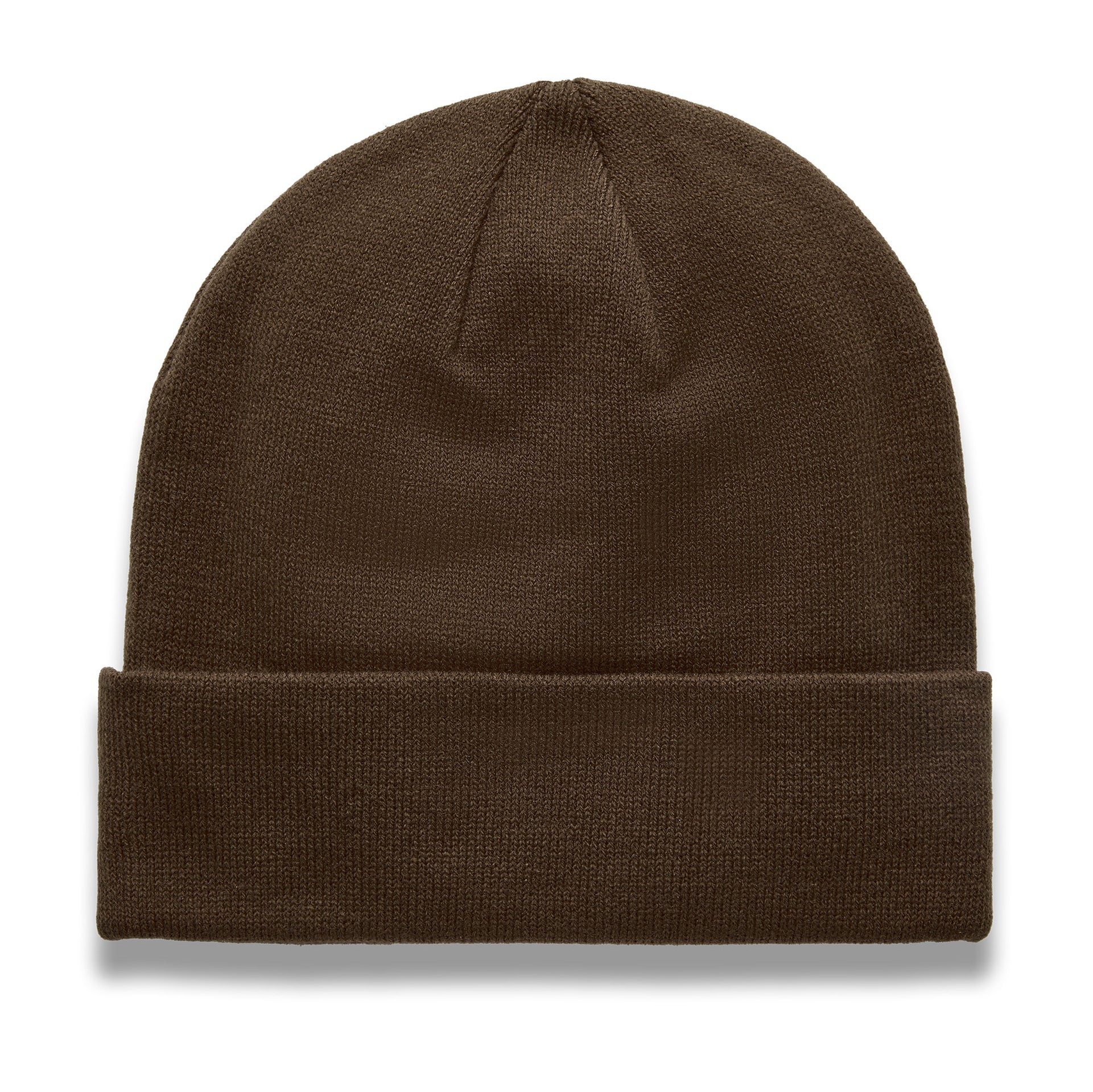 Alpinestars AUGMENT Cuff Beanie