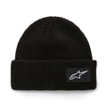 Alpinestars UNLOAD Rib Cuff Beanie
