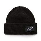 Alpinestars UNLOAD Rib Cuff Beanie