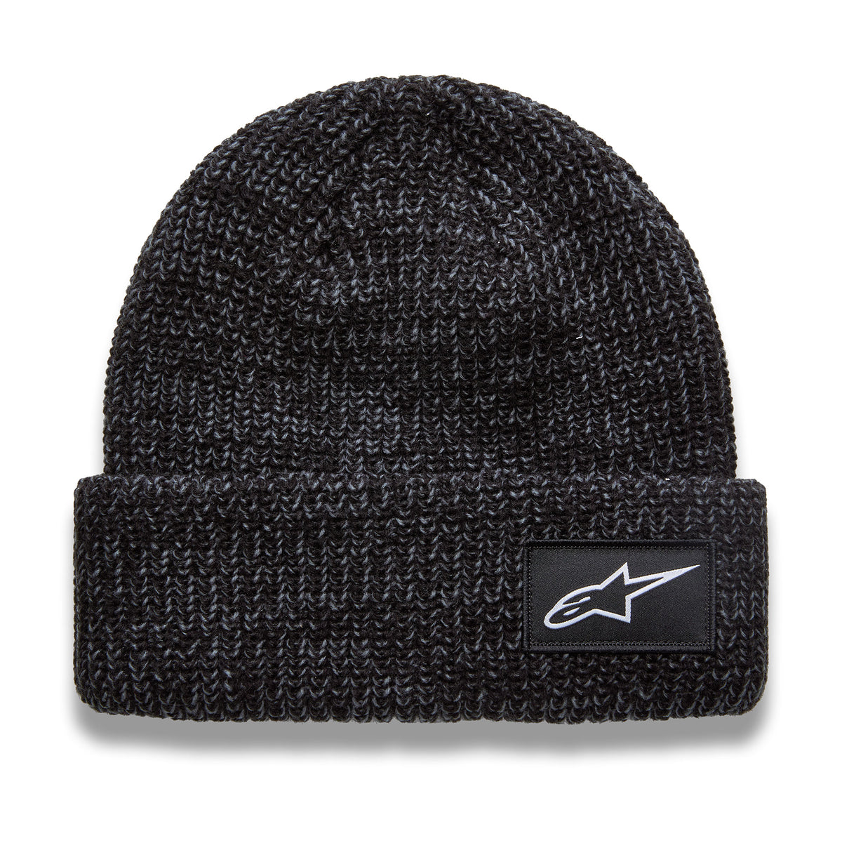 Alpinestars UNLOAD Rib Cuff Beanie