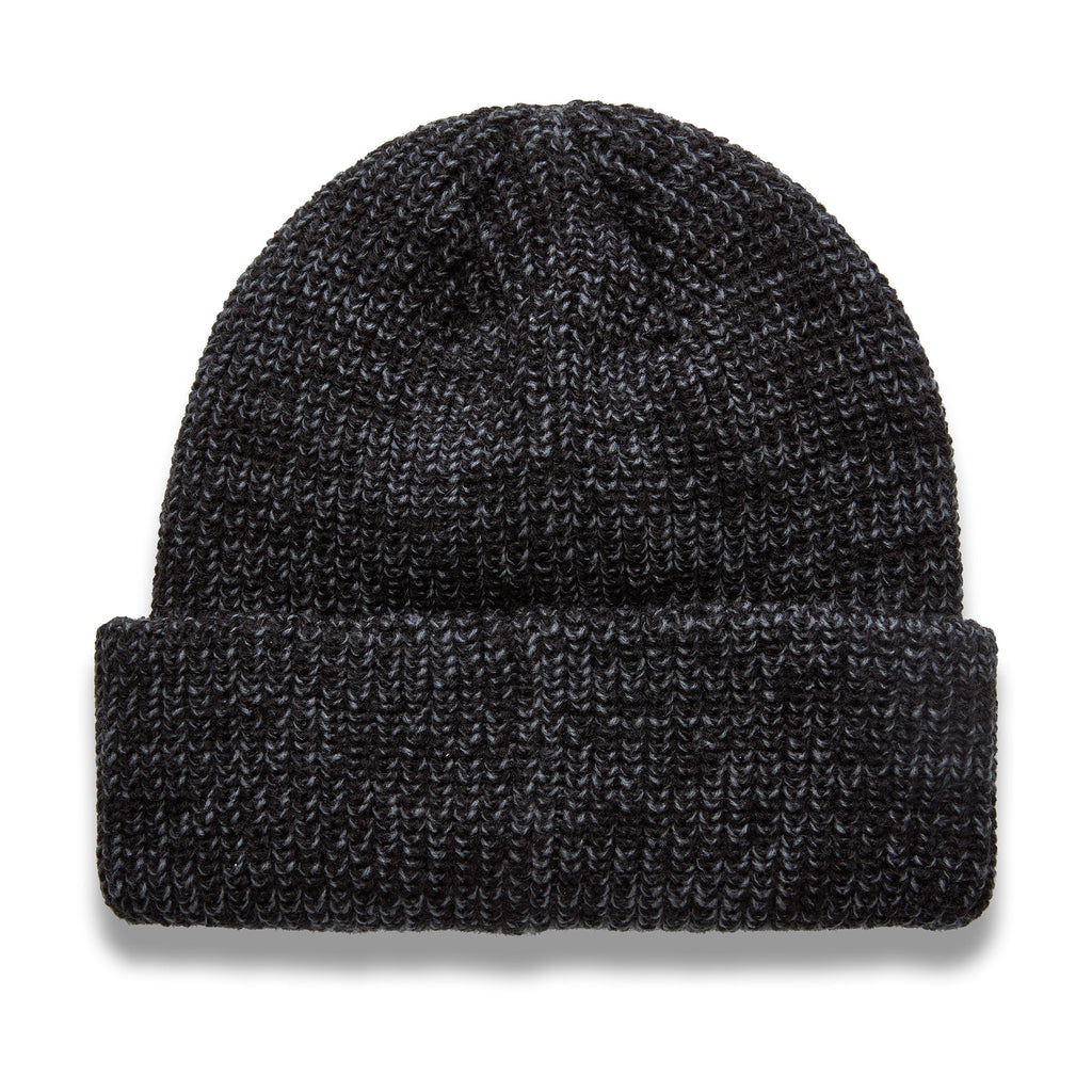 Alpinestars UNLOAD Rib Cuff Beanie