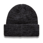 Alpinestars UNLOAD Rib Cuff Beanie