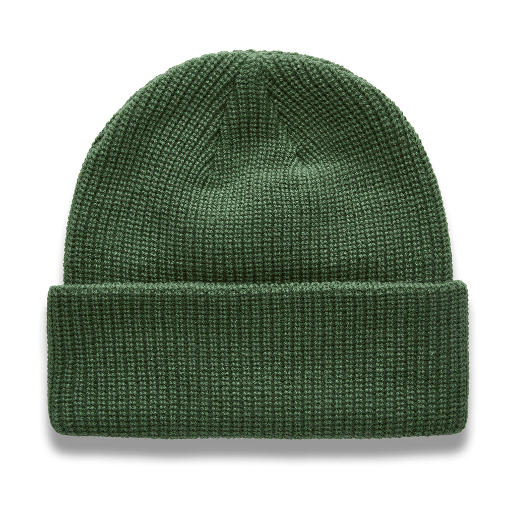 Alpinestars UNLOAD Rib Cuff Beanie