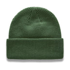Alpinestars UNLOAD Rib Cuff Beanie