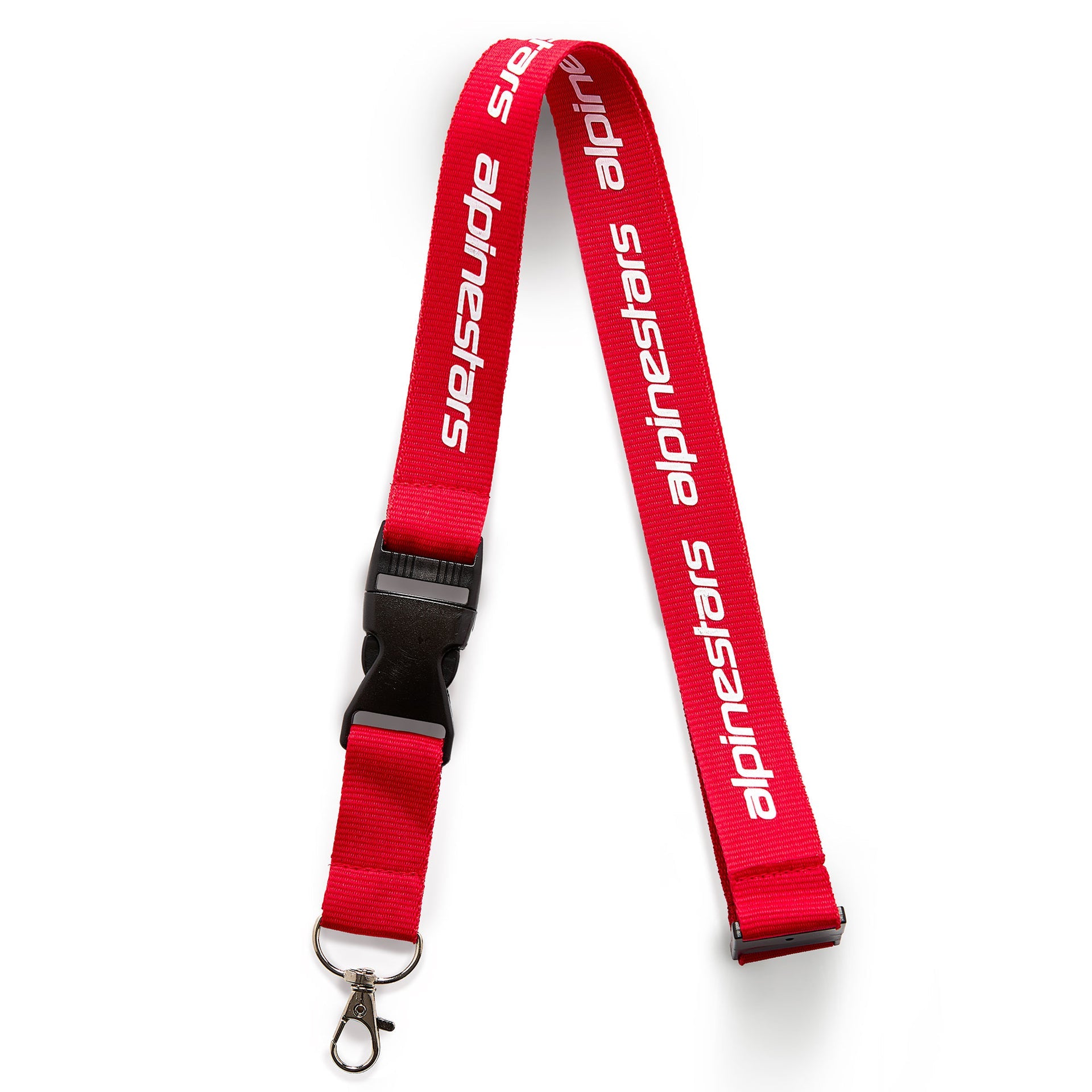 Alpinestars Lanyard - LINER