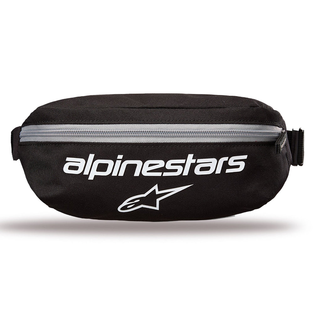 Alpinestars Hip Bag - ONLY LINEAR