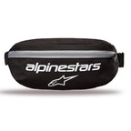 Alpinestars Hip Bag - ONLY LINEAR