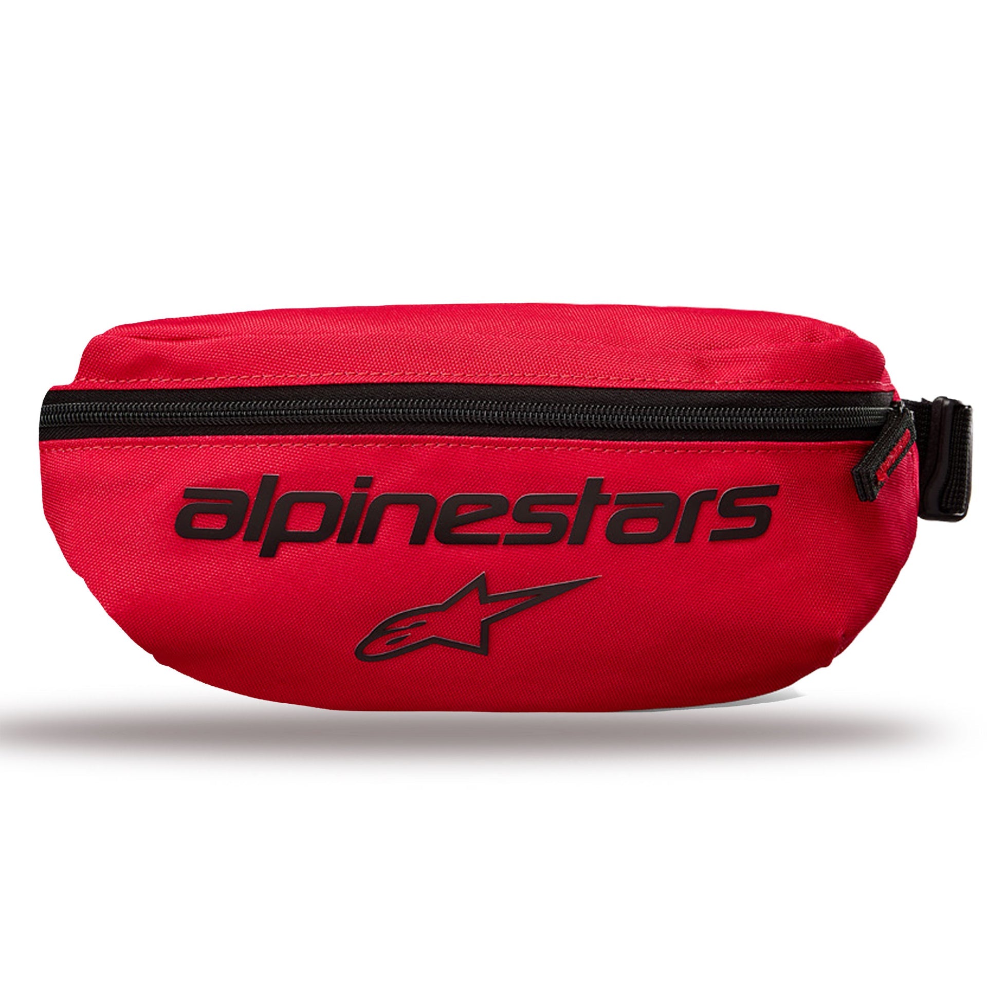 Alpinestars Hip Bag - ONLY LINEAR
