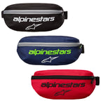 Alpinestars Hip Bag - ONLY LINEAR