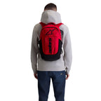 Alpinestars GFX BOSS Backpack