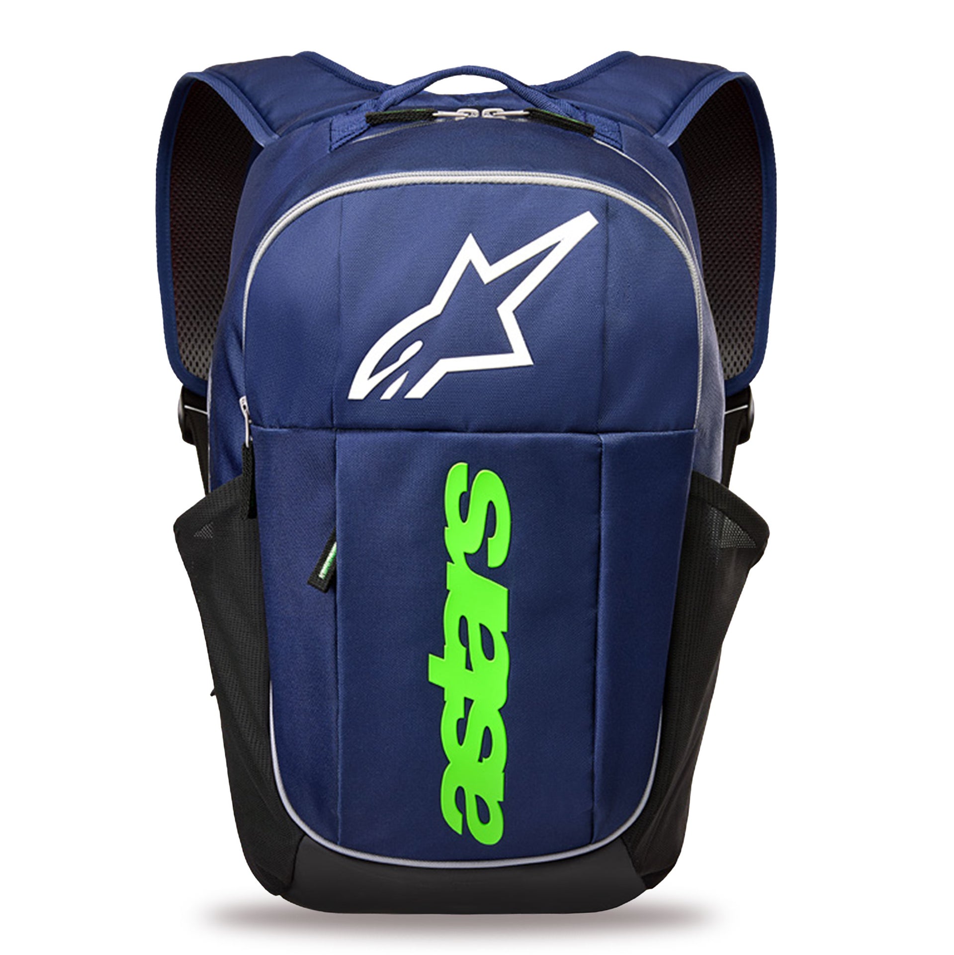 Alpinestars GFX BOSS Backpack