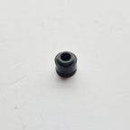 Honda Genuine Part - Valve Seal (CRF150 07-25, CRF250R 08-15) - 12208-ML0-721