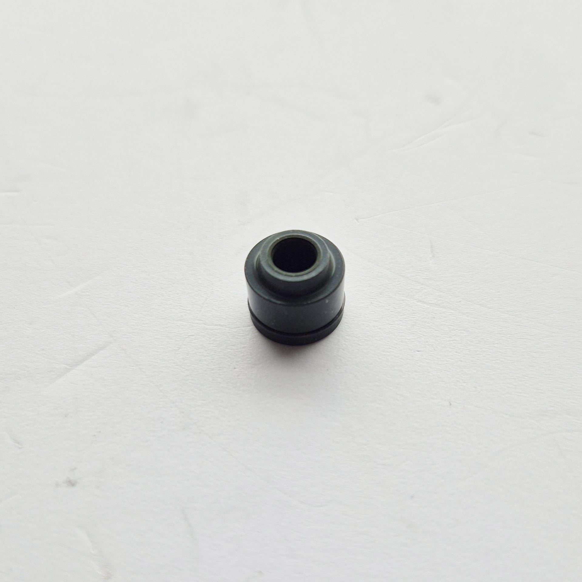 Honda Genuine Part - Valve Seal (CRF150 07-25, CRF250R 08-15) - 12208-ML0-721