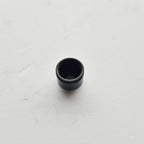 Honda Genuine Part - Valve Seal (CRF150 07-25, CRF250R 08-15) - 12208-ML0-721