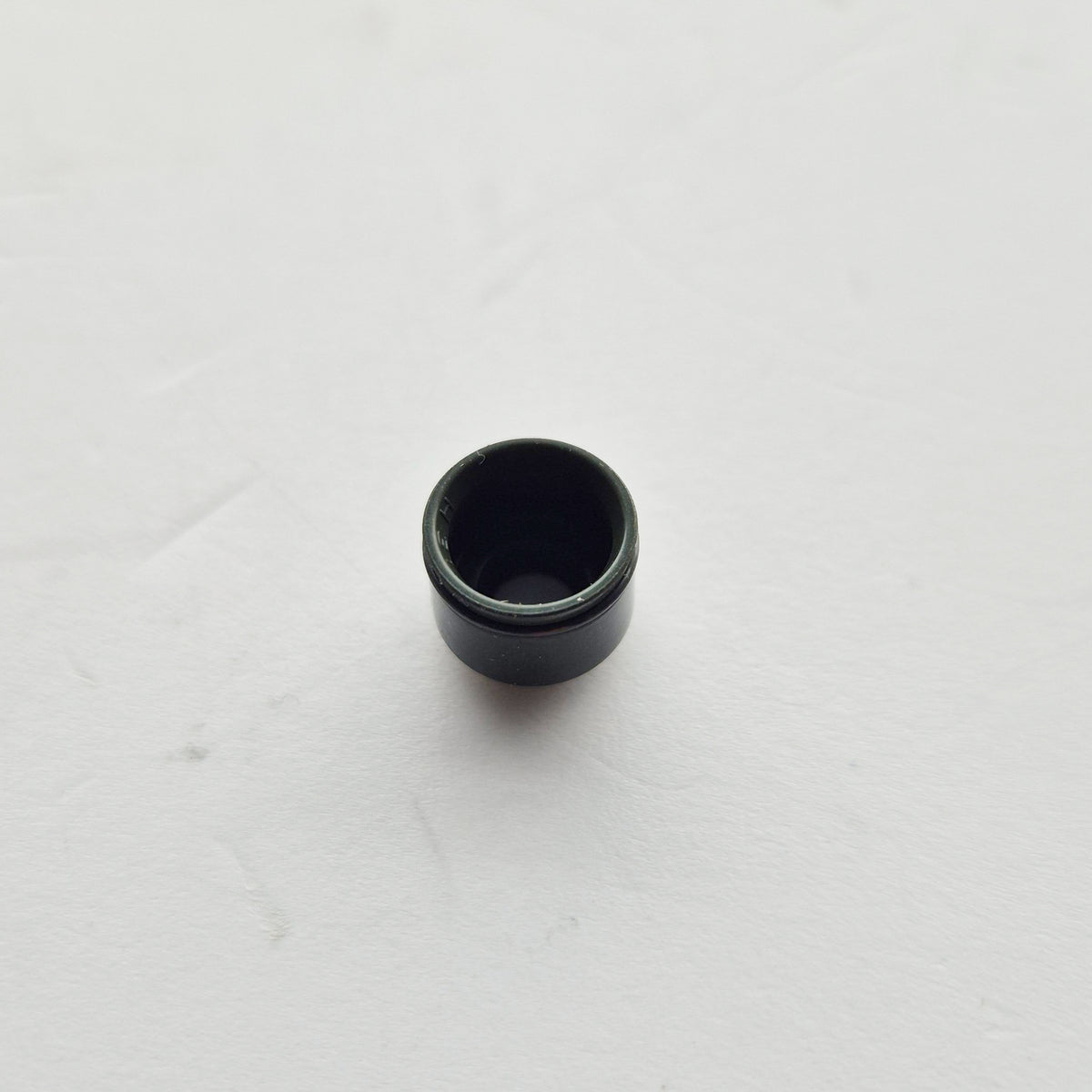 Honda Genuine Part - Valve Seal (CRF150 07-25, CRF250R 08-15) - 12208-ML0-721