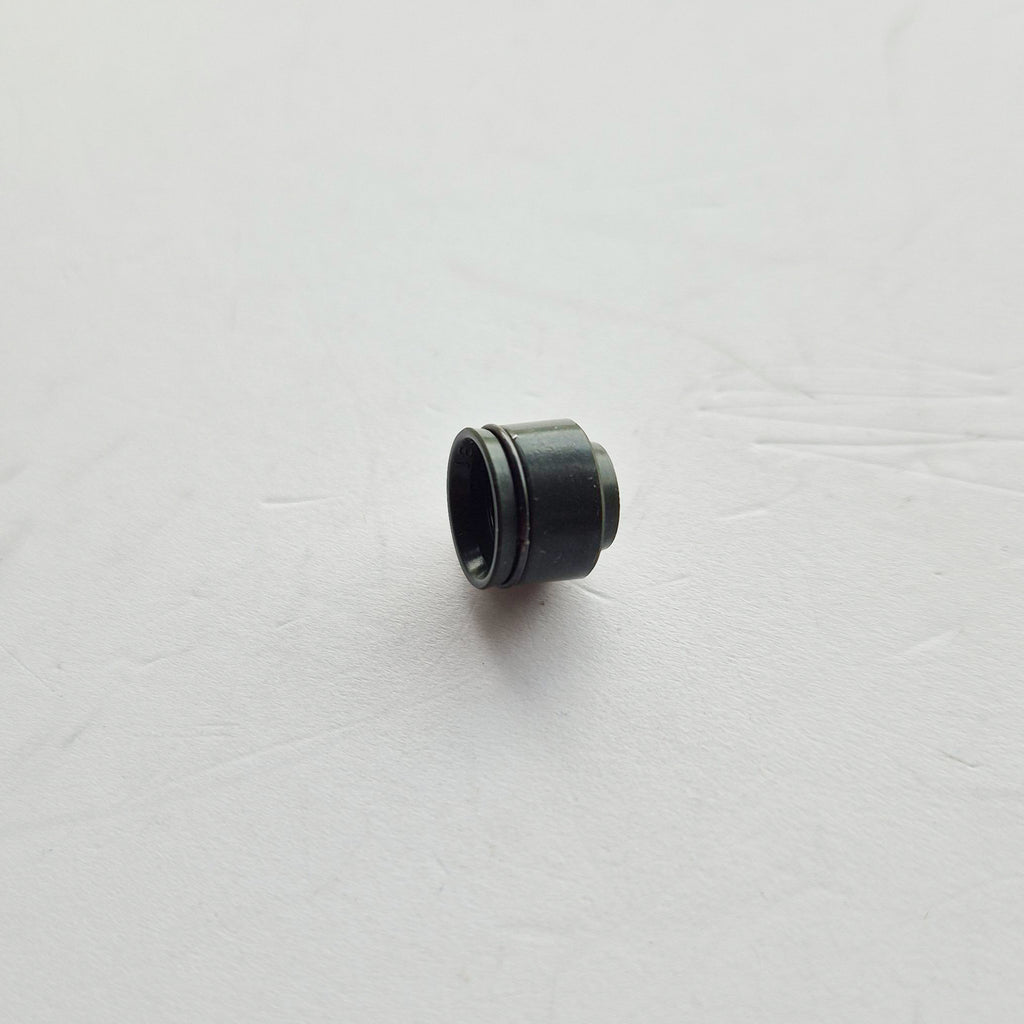 Honda Genuine Part - Valve Seal (CRF150 07-25, CRF250R 08-15) - 12208-ML0-721