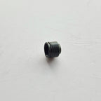 Honda Genuine Part - Valve Seal (CRF150 07-25, CRF250R 08-15) - 12208-ML0-721