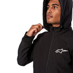 Alpinestars Primary Casual Jacket (Black)