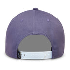 Alpinestars Snapback Cap - AGELESS (Dusty Purple)