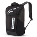 Alpinestars DEFCON V3 Backpack