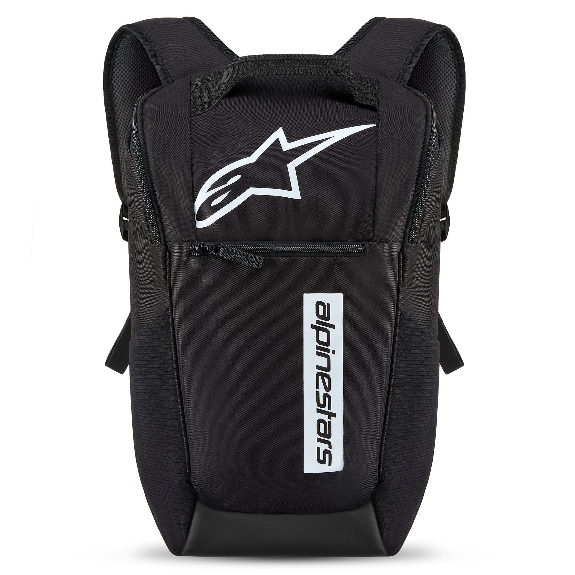 Alpinestars DEFCON V3 Backpack