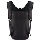 Alpinestars DEFCON V3 Backpack
