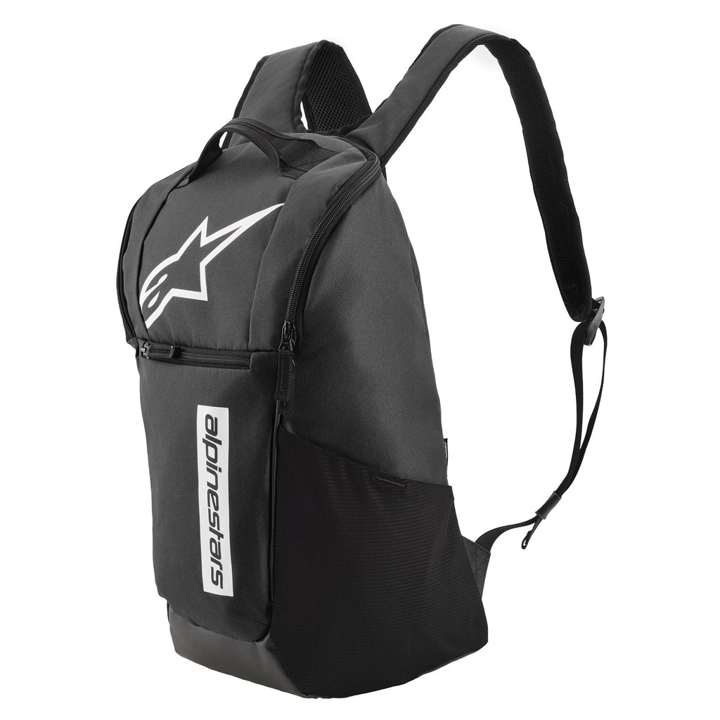 Alpinestars DEFCON V3 Backpack