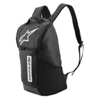 Alpinestars DEFCON V3 Backpack