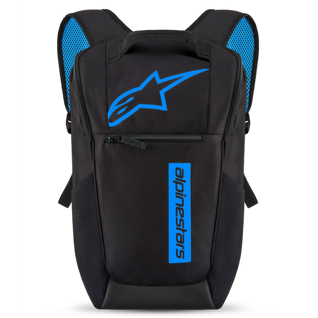 Alpinestars DEFCON V3 Backpack