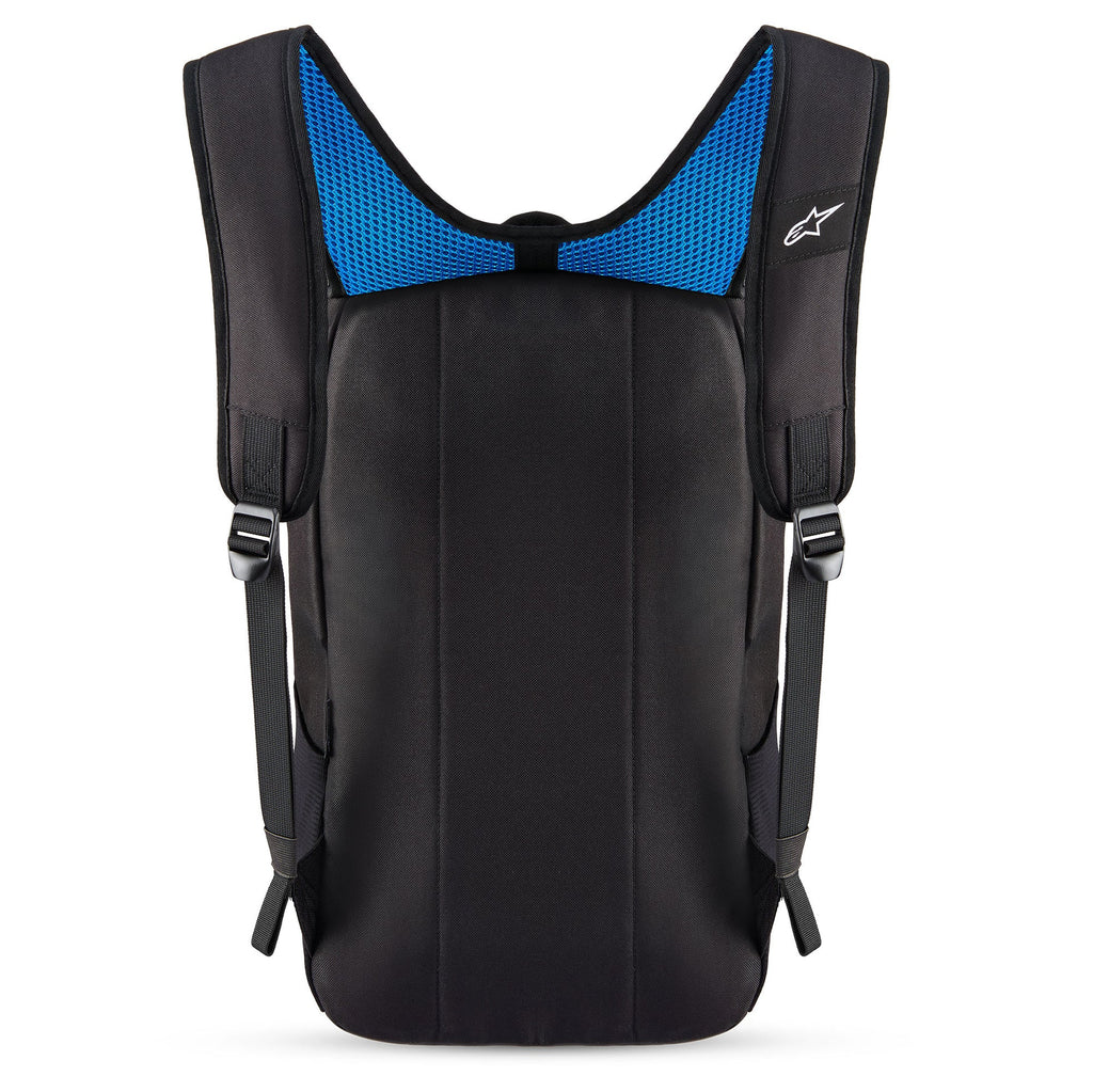 Alpinestars DEFCON V3 Backpack