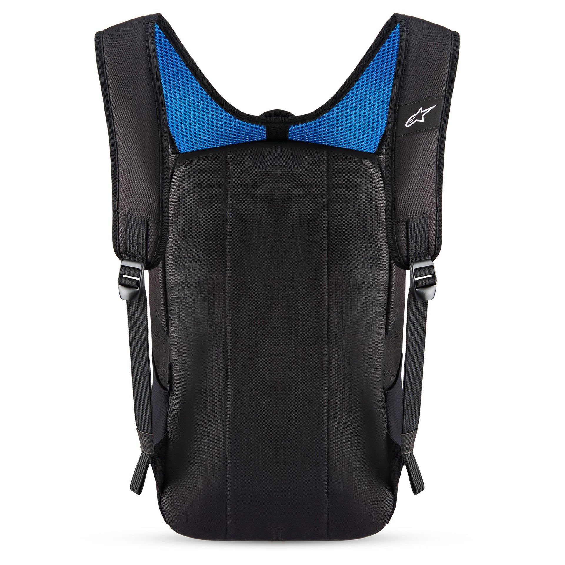 Alpinestars DEFCON V3 Backpack