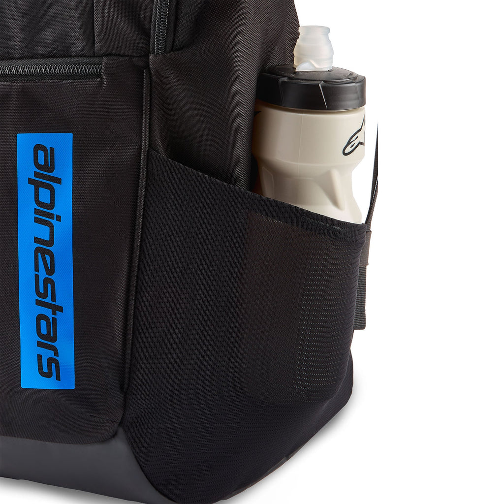 Alpinestars DEFCON V3 Backpack