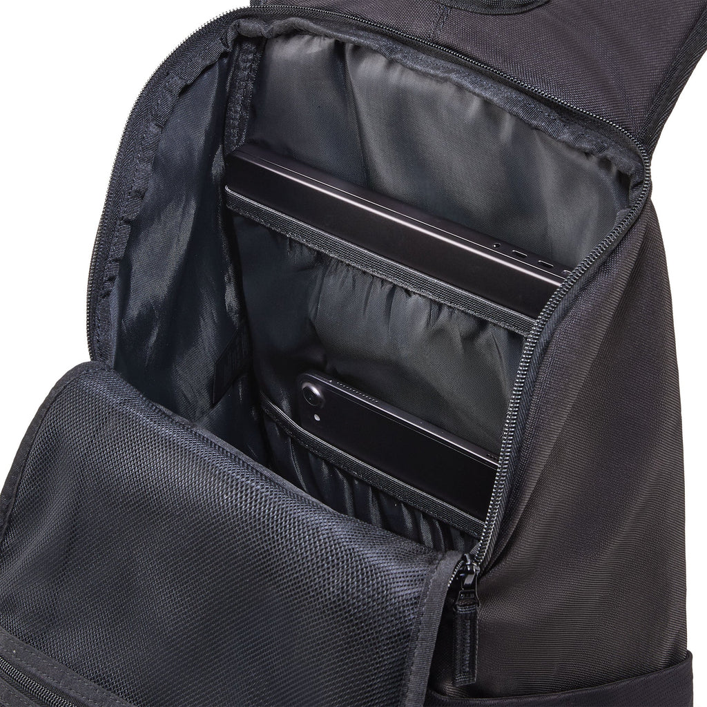 Alpinestars DEFCON V3 Backpack
